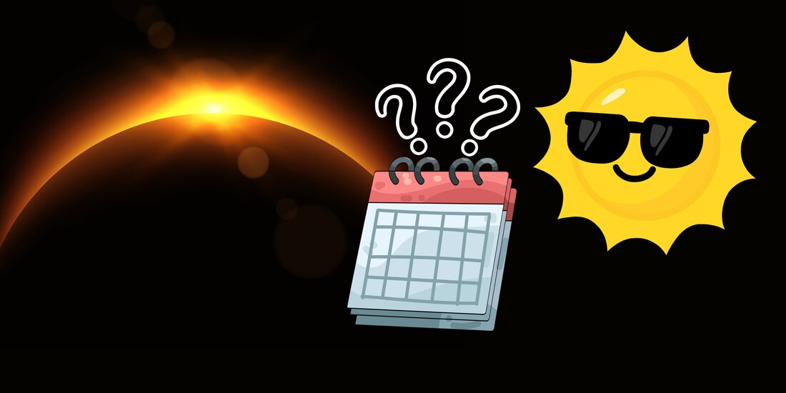 Eclipse solar más largo