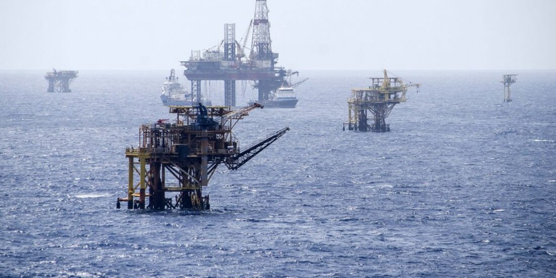 El incidente se registró este domingo 22 de agosto.