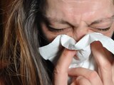 5 tips para evitar un contagio de influenza.