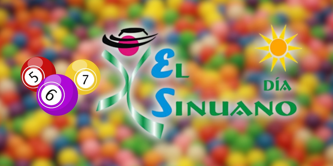 Sinuano Día