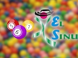 Sinuano Día