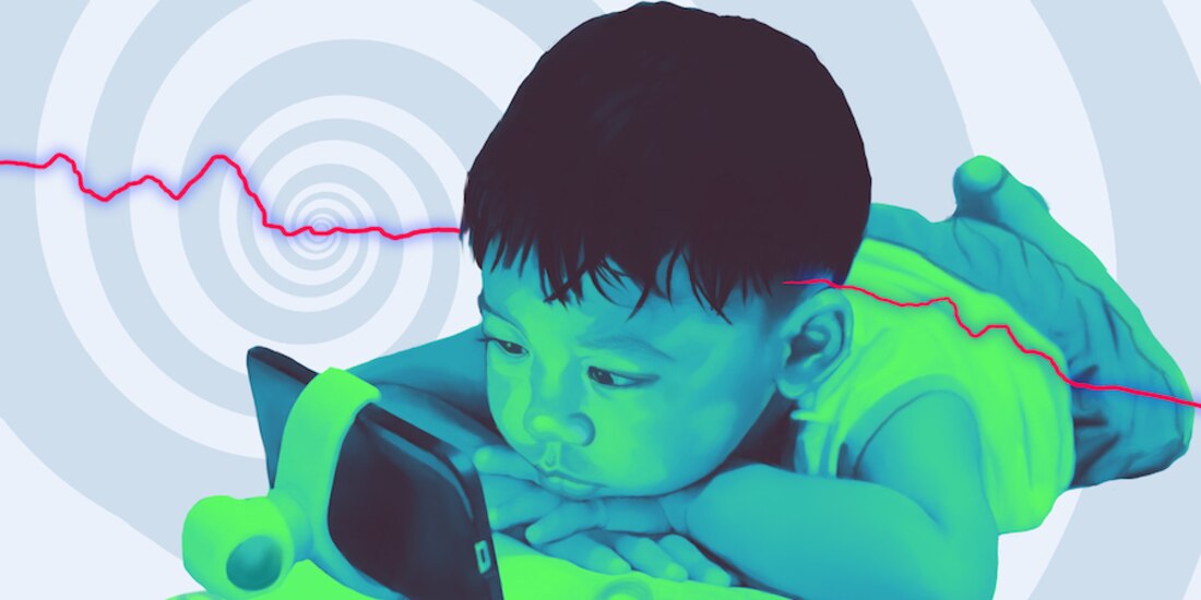 Paternidad no ejercida