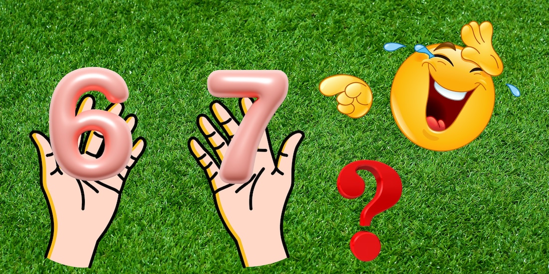 67 meme ¿qué significa?