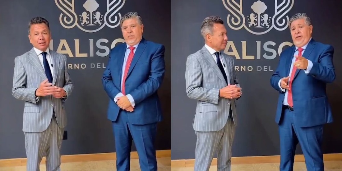 El estado de Jalisco marcó un precedente nacional en materia de gestión hacendaria y finanzas públicas.