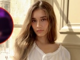 ¿Quién es Rafa Calva 'Jirafita'? El nuevo novio de Kass Quezada