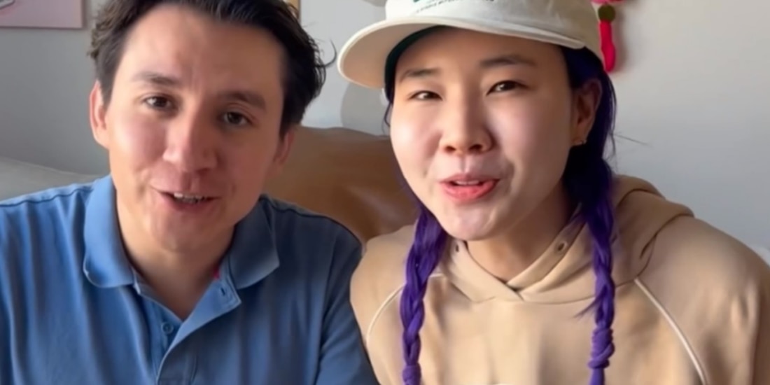 Rodrigo Vázquez y Chingu Amiga