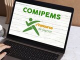 Esto puede pasar después de que recibas tus resultados de Comipems 2024.