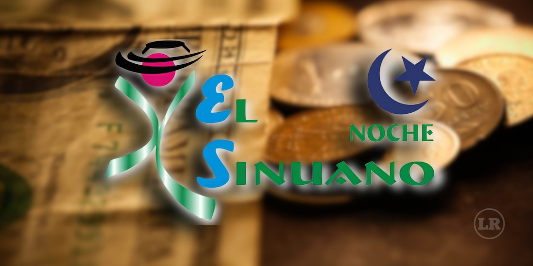 Sinuano Noche