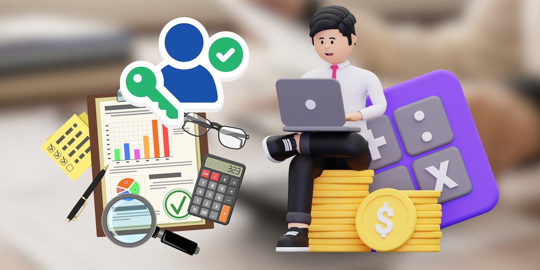 Declaración Anual 2025