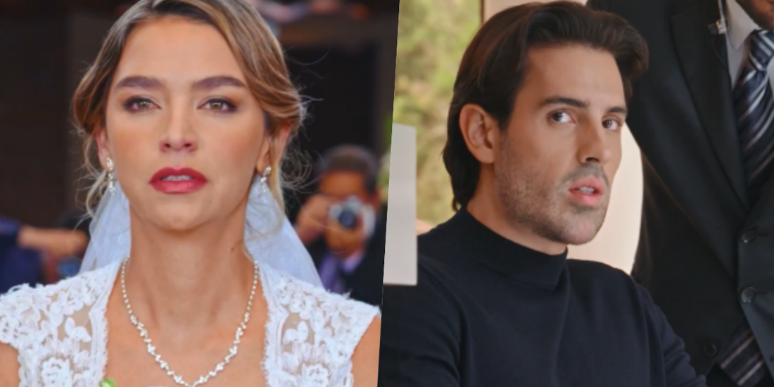 Despierta, Mi Esposo Multimillonario