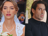 Despierta, Mi Esposo Multimillonario