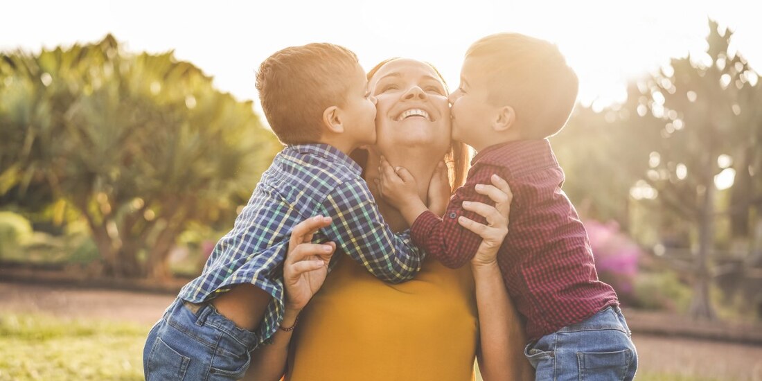 Especialistas enfatizan el entorno familiar como base para inculcar valores y habilidades sociales desde la infancia.