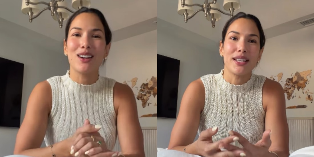 Alejandra Jaramillo reacciona a su despido tras burlarse de México