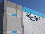 Karla Patricia Ruiz Macfarland, presidenta municipal de Tijuana informó que Amazon invirtió 21 millones de dólares en su nuevo centro de distribución