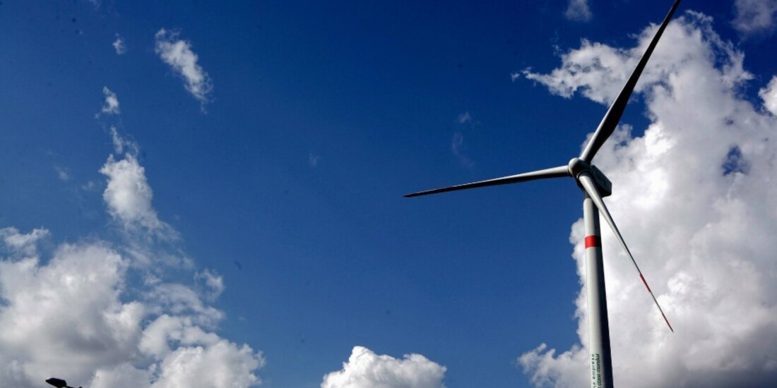 Además, prevé cientos de amparos ante las diversas autoridades