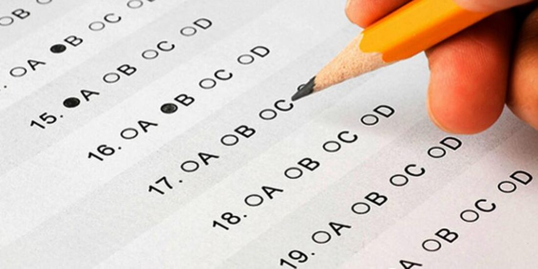 Va prueba PISA por la SEP, tras fallo