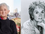 Muere Barbara Barrie a los 95 años; pidió la muerte asistida