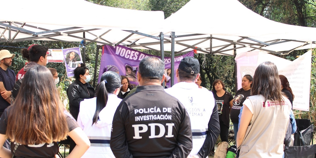 Segunda fase del Plan de Recuperaciones Controladas