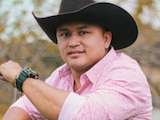 Jhorvis Corrales