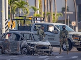 Habrá simulacro de bloqueos en Guadalajara, Jalisco
