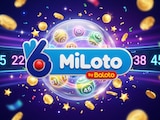 Resultados del Mi Loto 623 del 13 de octubre del 2026.
