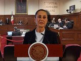 PAN exige respeto a las resoluciones judiciales y denuncia desacato de Sheinbaum
