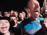 Coldplay lanza "Humankind", VIDEO grabado en la CDMX con "los mejores fans del mundo"