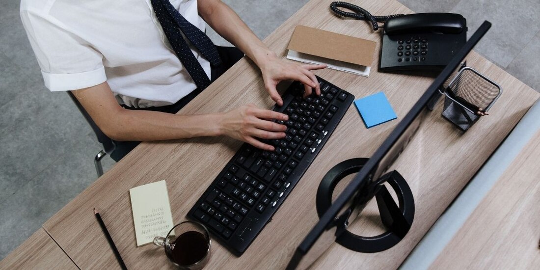 Incertidumbre económica e inseguridad, principales obstáculos para crecimiento de empresas: Coparmex.