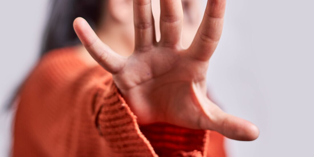 Avanza en comisiones freno para que violentadores de mujeres no sean ocupen cargos públicos