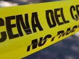 Intento de asalto deja un conductor de automóvil muerto en Cuautitlán Izcalli