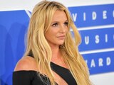 No está en los planes de Britney Spears volver a la industria musical; esto fue lo que dijo.