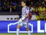 Rodolfo Cota señala al culpable de otro fracaso en el América