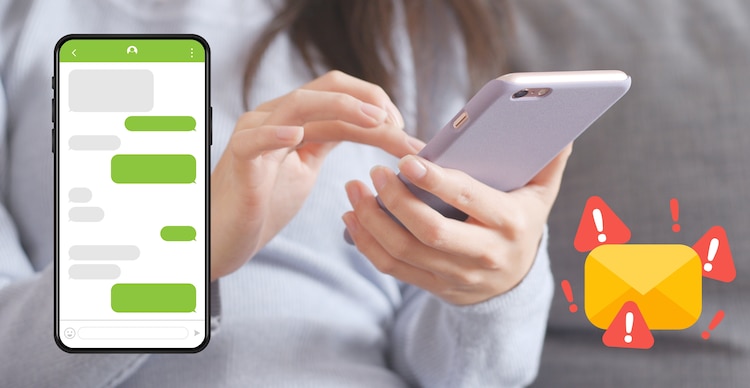 ¿En qué teléfonos dejará de ser compatible WhatsApp?