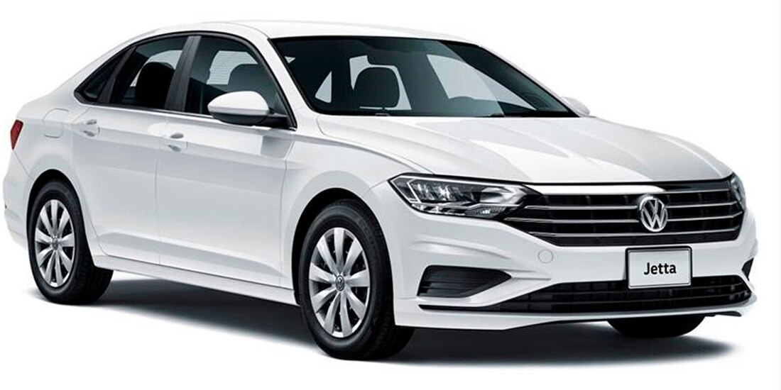 Radio con pantalla táctil de 6.5’’ a color con Bluetooth/USB/SD Card y 4 bocinas.