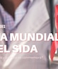 Te decimos cuándo y por qué se conmemora el Día Mundial del Sida.