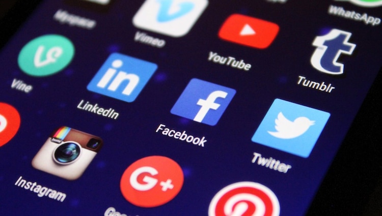 La nueva legislación del Reino Unido restringirá las redes sociales a la infancia a partir de la próxima primavera.