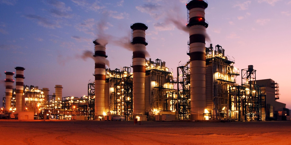 Permiso previo de importación y exportación de hidrocarburos, petroquímicos y petrolíferos