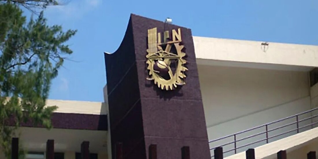 Por medio de un comunicado el IPN informó que sólo se cambia la fecha del 6 de junio.