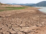 México viviría una época de sequía más complicada.