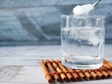 ¿El secreto de empezar mejor el día está en un vaso?