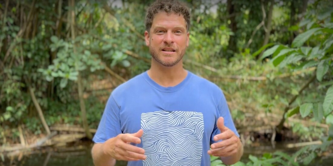 Conoce a los integrantes de Héroes de Survivor México 2025