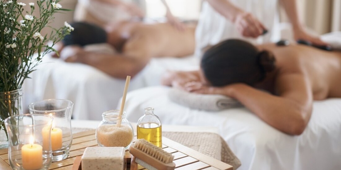 BigBox ya ha hecho alianzas con hoteles, restaurantes, spas y otros servicios.