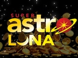 Astro Luna
