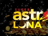 Astro Luna