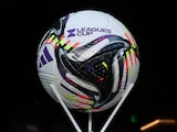 La Leagues Cup enfrenta clubes de la Liga MX y de la MLS