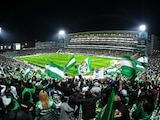 Santos Laguna