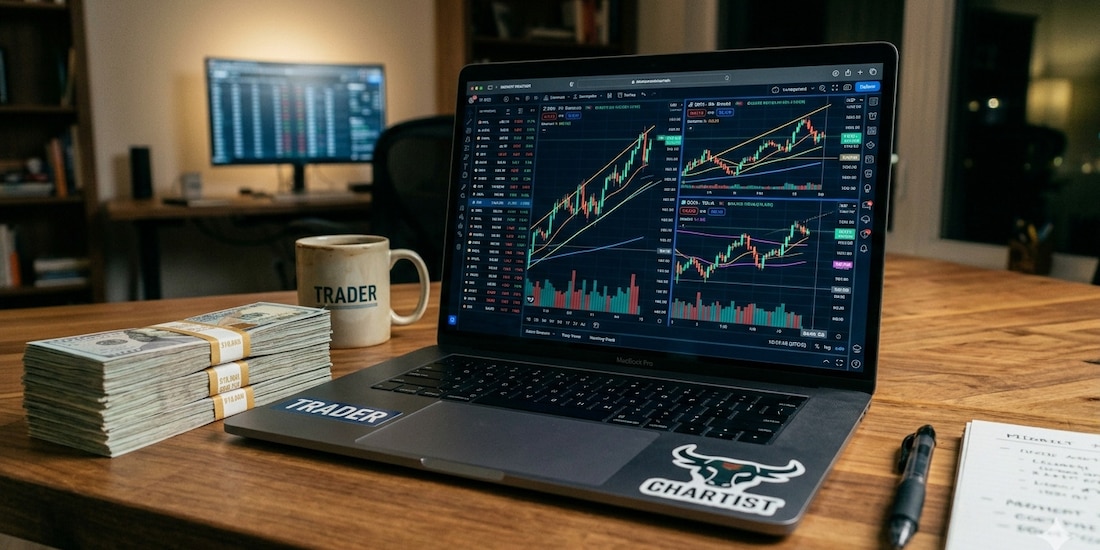 Este es el precio del dólar hoy.