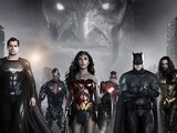 “Zack Snyder's Justice League”: dignifica al universo fílmico de DC