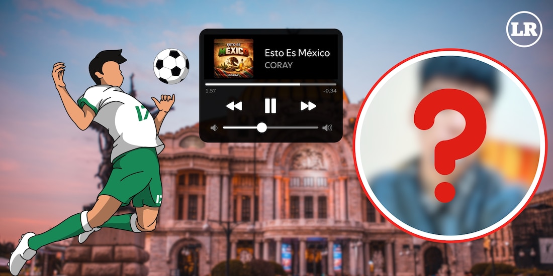 ¿Quién es Coray?