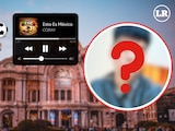 ¿Quién es Coray?